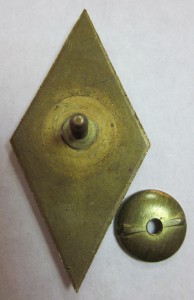 Университет марксизма-ленинизма.