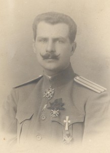 !Гвардия!
