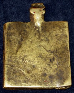 Орденская на Ленина 186357