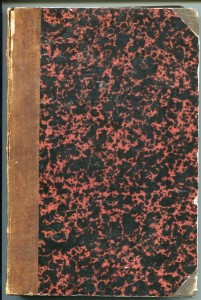 Летопись крушений судов 1855 год