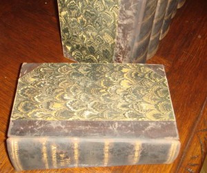 Достоевский, Полное собрание сочинений, 1894 г все 12 томов