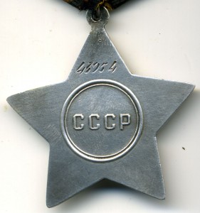 Летопись крушений судов 1855 год