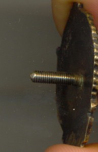 отличник финансовой работы, гладкий!