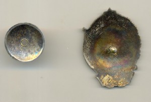 отличник финансовой работы, гладкий!