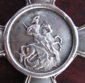 ГК-СОХРАН,ПАУТИНКА.