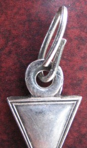 ГК-СОХРАН,ПАУТИНКА.