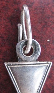 ГК-СОХРАН,ПАУТИНКА.