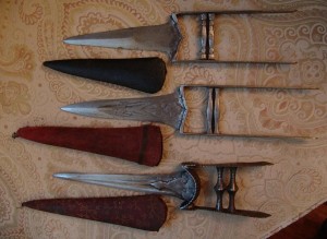 Три Катара