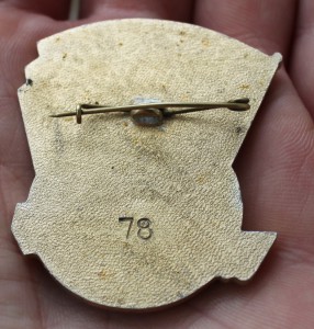 Знатный рыбак камчатки 78