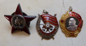 Ленин+БКЗ+КЗ с доком