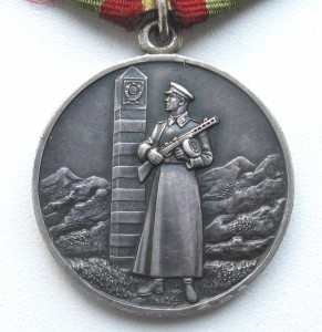 Комплект летчика: 2КЗ+БЗ +ОВ2ю+Япония(1КЗ за Китай)