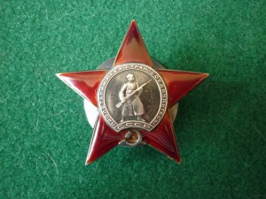 Комплект летчика: 2КЗ+БЗ +ОВ2ю+Япония(1КЗ за Китай)