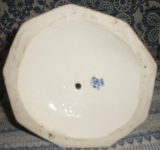 Авиационно-техническое училище,  1954