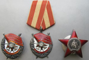 БКЗ винт,БКЗ №194тыс..,КЗ.(на КОМ.ДИВА)