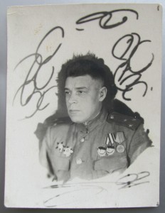 БКЗ винт,БКЗ №194тыс..,КЗ.(на КОМ.ДИВА)