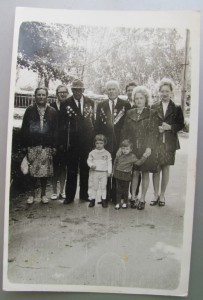 БКЗ винт,БКЗ №194тыс..,КЗ.(на КОМ.ДИВА)