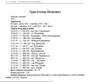 Ленин + Невский + 4 БКЗ "4" на Лётчика -> АСА