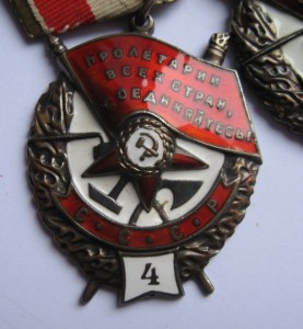 Ленин + Невский + 4 БКЗ "4" на Лётчика -> АСА