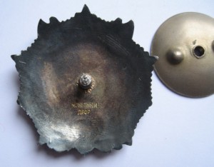 Ленин + Невский + 4 БКЗ "4" на Лётчика -> АСА