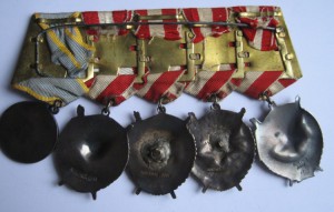 Ленин + Невский + 4 БКЗ "4" на Лётчика -> АСА