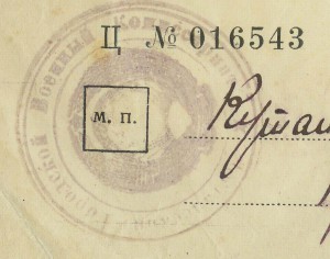 Богоматерь Одигитрия Смоленская 13,5х16_ 6эмалей