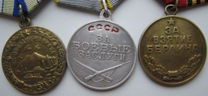 ЗБЗ П-обр., Кавказ, Берлин (недорого)