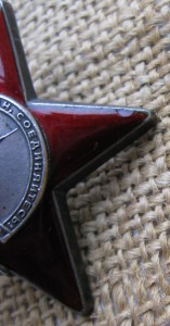 Комплект командира батареи: Невский,БКЗ,ОВ-2,3КЗ