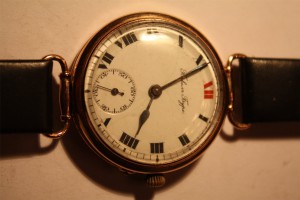Павел Буре (золото).