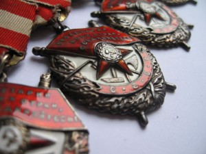 Ленин + Невский + 4 БКЗ "4" на Лётчика -> АСА