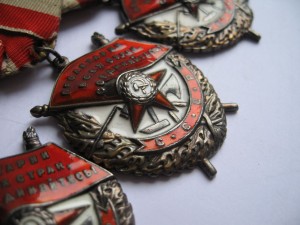 Ленин + Невский + 4 БКЗ "4" на Лётчика -> АСА