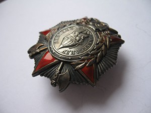 Ленин + Невский + 4 БКЗ "4" на Лётчика -> АСА