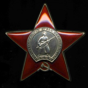 Полная Группа на ст.лейтенанта ВДГД