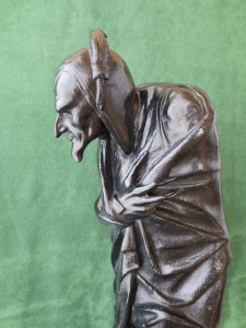 Полная Группа на ст.лейтенанта ВДГД