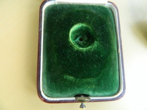 БКЗ РСФСР 4835