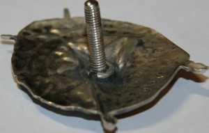 БКЗ РСФСР 4835