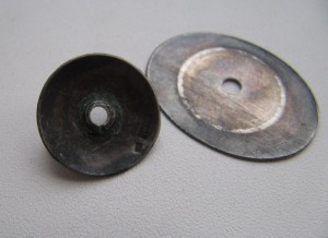 Наркомтяжпром,максимально известный номер