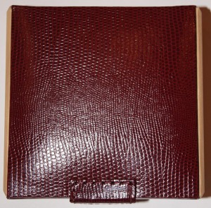 -комплект: серьги, кольцо, подвеска. Maggioro. 5,54ct-