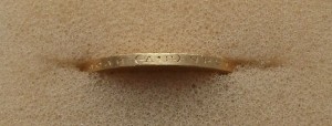 10 рублей 1898 г.