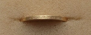 10 рублей 1898 г.