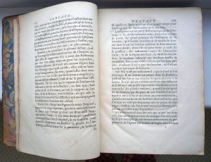 1734 г. Важнейшие наблюдения в акушерстве с гравюрами, Париж