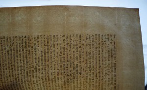 1734 г. Важнейшие наблюдения в акушерстве с гравюрами, Париж