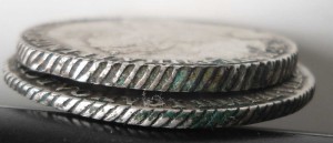 гр. Отвага 88т+ КЗ ДОк!