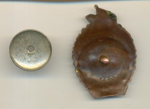 Восток уголь, на доке!!!