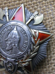 Невский, ОВ-2, КЗ +доки, док на Заполярье с печатью бригады