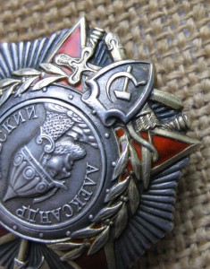 Невский, ОВ-2, КЗ +доки, док на Заполярье с печатью бригады