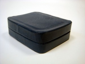 Звезда героя соц труда Румынии