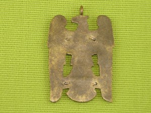 Cилезские орлы.