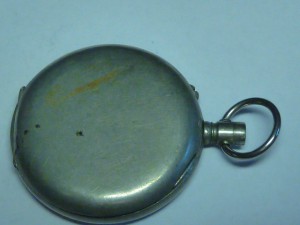 Господь Вседержитель в родном КИОТЕ Очень КРАСИВЫЙ !!!