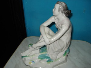 лфз редкость.на отдыхе