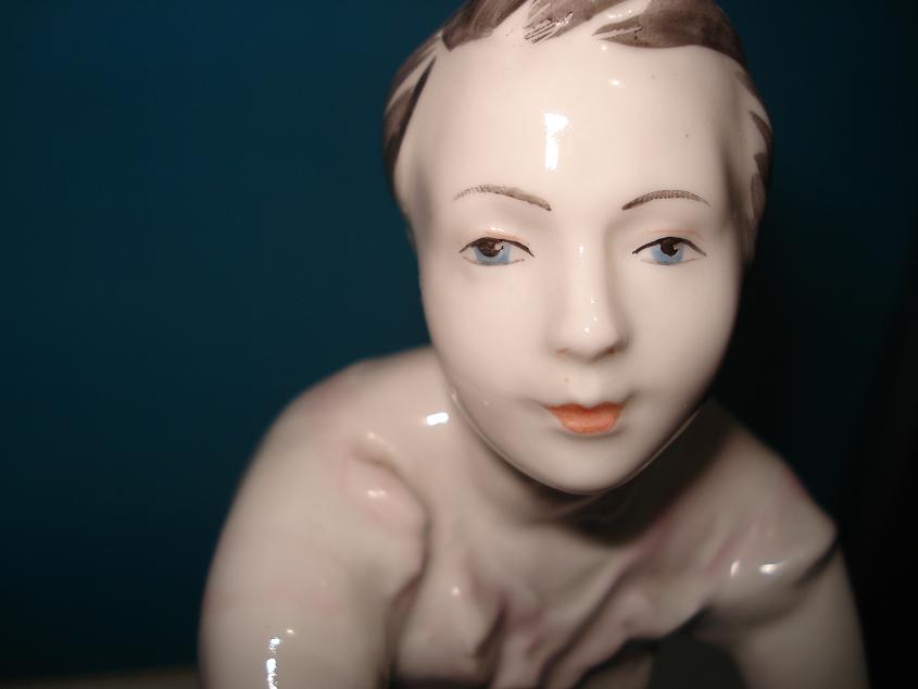 лфз редкость.на отдыхе